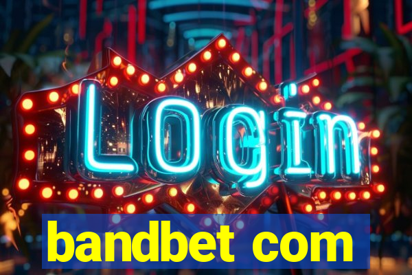 bandbet com